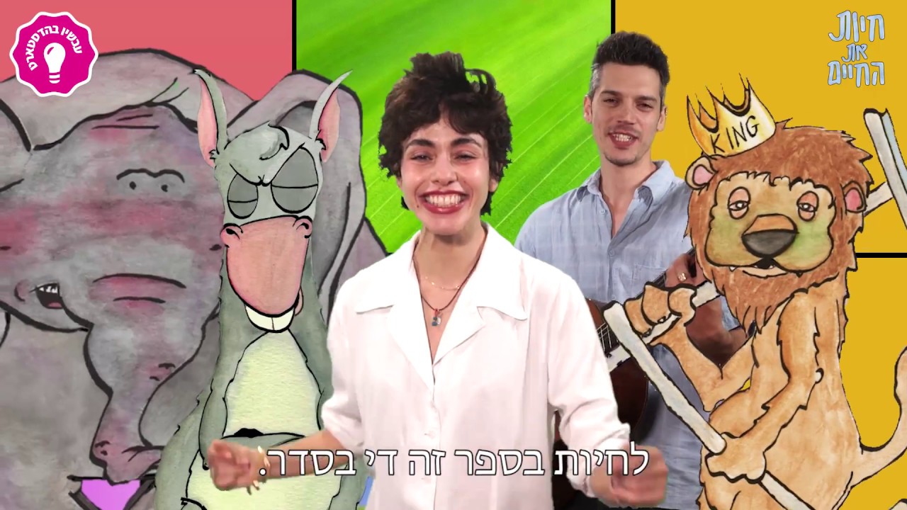 הד-סטארט סרטונים