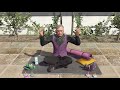 Gta 5 Mystery Of Leonora Johnson S Murder Mission A images Gta 5 Mystery Of Leonora Johnson S Murder Mission A