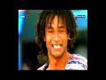 Yannick Noah Saga Africa Ambiance Secousse Clip Officiel images Yannick Noah Saga Africa Ambiance Secousse Clip Officiel