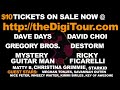 thedigitour
