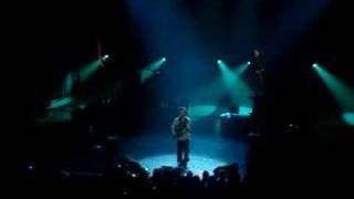 Watch Christophe Mae Spleen video
