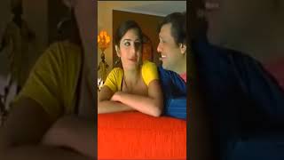 Katrina Kaif And Govinda Partner Movie Video Song