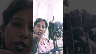 Dil Hai Ke Video