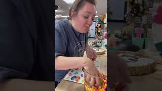 Free Samples