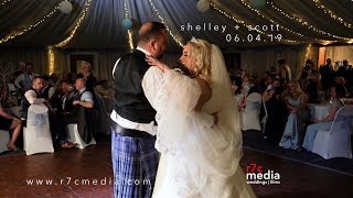 shelley + scott 06.04.19 highlights