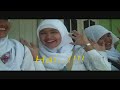 image Mos Sma Smk Kesatuan Meranti
