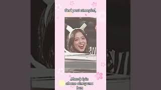 Soft Fancam Veriyorum