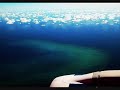 mark j - flight 19