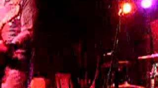 Watch Street To Nowhere Dead Cliche video