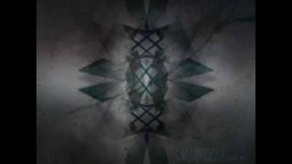 Watch Nahemah Follow Me video