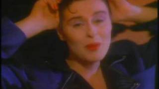 Video All around the world Lisa Stansfield
