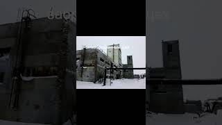 Пишите Следующий Город