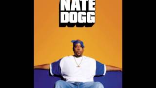 Watch Nate Dogg Hide It video