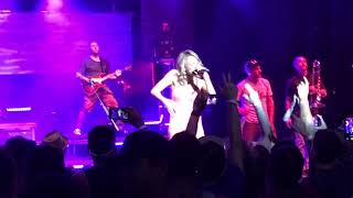 Rebelution Ft Hirie 34 Roots Reggae Music 34 Rebelution Ft Hirie 34 Roots Reggae Music 34