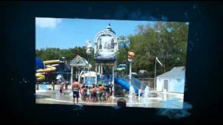 Kidsco Day Camp