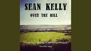Watch Sean Kelly The Effin Song video