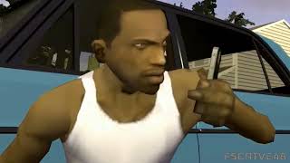 Im At Dip In Diamond Major