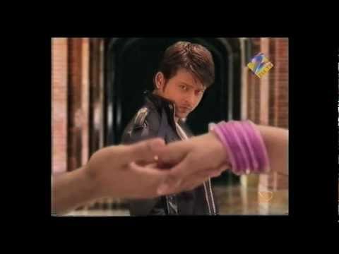 O O jane jana ( pyar kiya to darna kya)