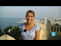 À la redécouverte d'Alger et le dernier Arcady "Ce que le jour doit à la nuit"