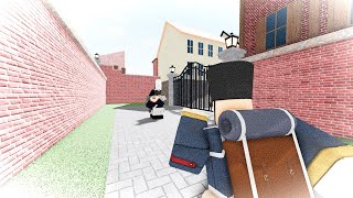 𝐆𝐈𝐕𝐄 𝐇𝐈𝐌 𝐁𝐀𝐂𝐊 Guts & Blackpowder