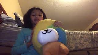 3 More Days And Im Live Omg