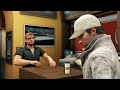 WATCH DOGS #38 - Das Rattennest | Let's Play Watch Dogs German