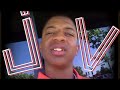 Dick Boston ft. JV, Willo, Beeda Weeda - Like Me [Hot Head Ent]
