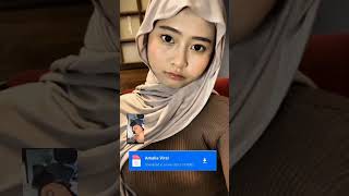 Link Amalia Mutya Viral