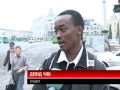 Видео Харків підготувався до Євро-2012