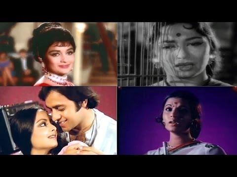 Superhit Songs of Lata Mangeshkar - Vol 7
