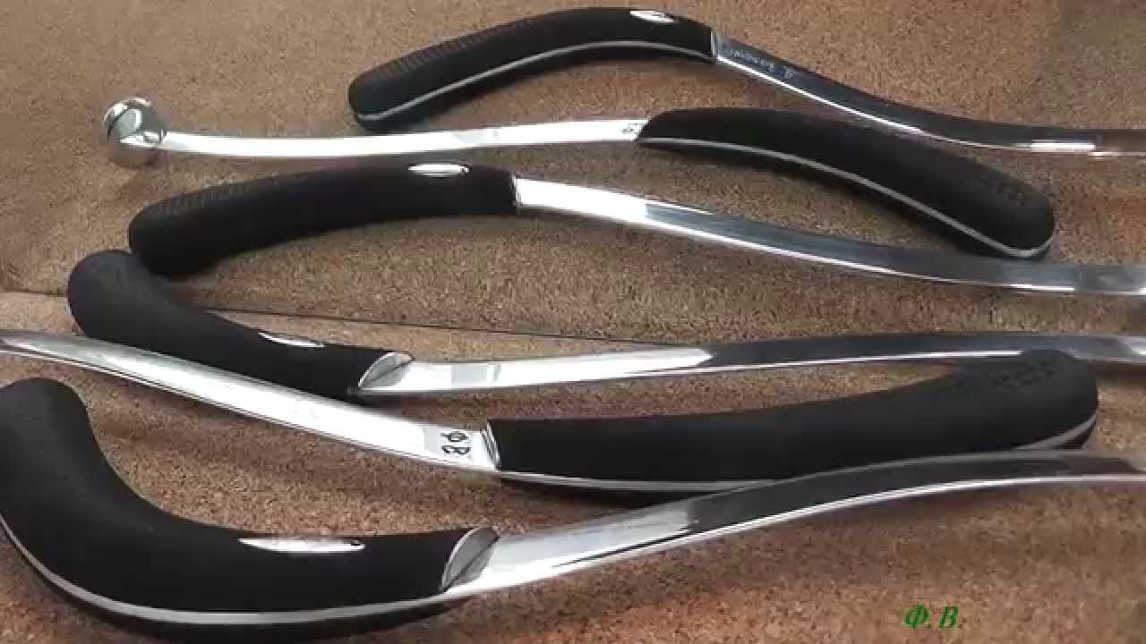 Квок на сома своими руками Квок на сома своими руками