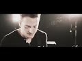 For The Fallen Dreams - Resolvent Feelings