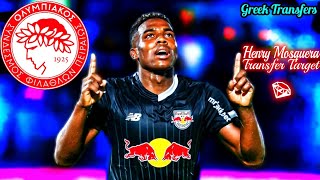 pwAhOXcHno8 Video Image