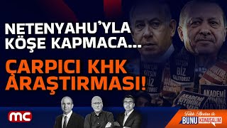 Gazzede Savaş Bi̇tti̇ Khklilari Şeytanlaştirmayi Başaramadilar Bunu Konuşalim