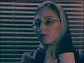 داستان های عمه پسند - بخش ۱