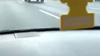 Tofaş Makas