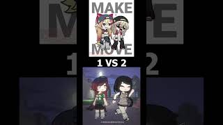 1 Or 2 ???