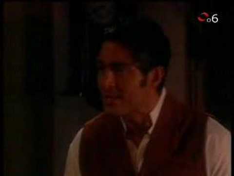 Favoritee Novela Amor Real; telenovela amor real. Resume del capitulo 67 de Amor Real. Resume del capitulo 67 de Amor Real. novela amor real. Favoritee Novela Amor Real; telenovela amor real. Resume del capitulo 67 de Amor Real. Resume del capitulo 67 de Amor Real.