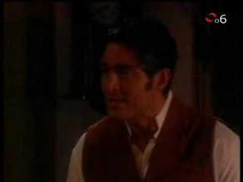 novela amor real. Favoritee Novela Amor Real; telenovela amor real. Resume del capitulo 67 de Amor Real. Resume del capitulo 67 de Amor Real.