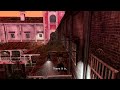 Chapter 3 - Second-story work (3 Treasures)
