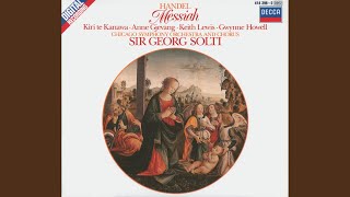 Handel Messiah Hwv 56 Pt 1 Thus Saith The Lord But Handel Messiah Hwv 56 Pt 1 Thus Saith The Lord But