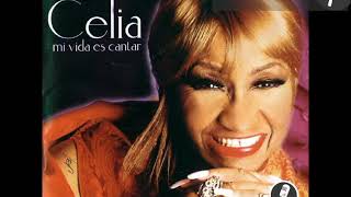 Watch Celia Cruz Mi Vida Es Cantar video