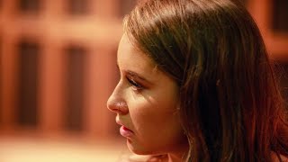 SHINE - S2 (Ep 3) "Layla Spring Joins The Tour"