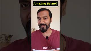 Amazing Salary For Piping Design