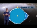 What Physics Teachers Get Wrong About Tides Space Time Pbs images What Physics Teachers Get Wrong About Tides Space Time Pbs