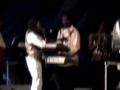 Mr. Killa Part I - TEMPO Turns 4 Concert - Grenada