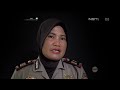 Remaja Remaja Ini Ketakutan Saat Dirazia Polisi Ketika Minum Tuak Remaja Remaja Ini Ketakutan Saat Dirazia Polisi Ketika Minum Tuak