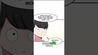 Kiryong Y Jaekyung Despertar O Continuar Soñando?