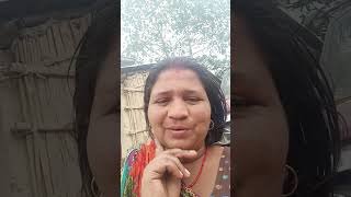 Kalwa Ke Kesari