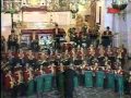 Stary Krzyż - Orkiestra Victoria Stary Krzyż - Orkiestra Victoria